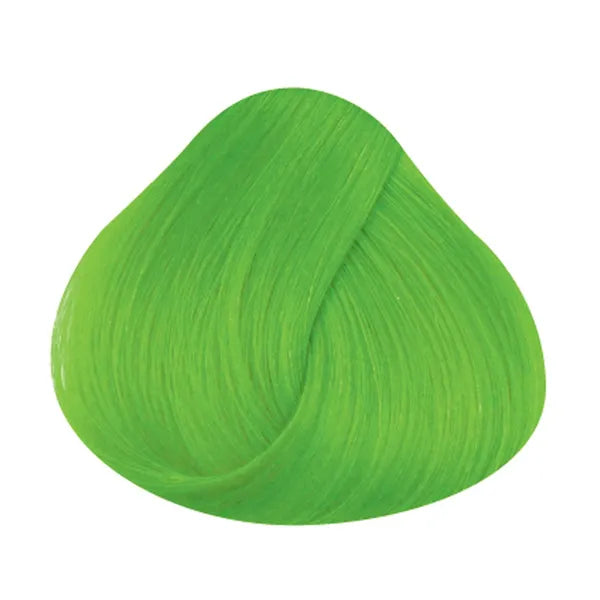 Directions Haarfarbe 100 ml