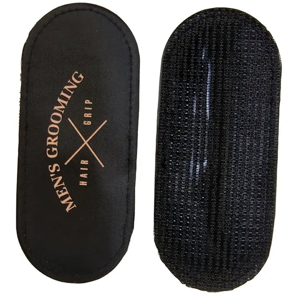 Comair BARBER HAIR GRIP 2er Set