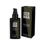 SEB MAN The Groom Haar & Bart Öl  30ml