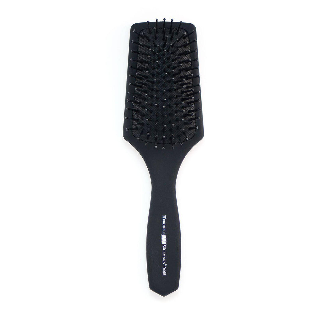 Hercules Sägemann Paddle Brush 9448 schmal
