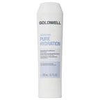 Goldwell Dualsenses Pure Hydration Shampoo Conditioner 200ml