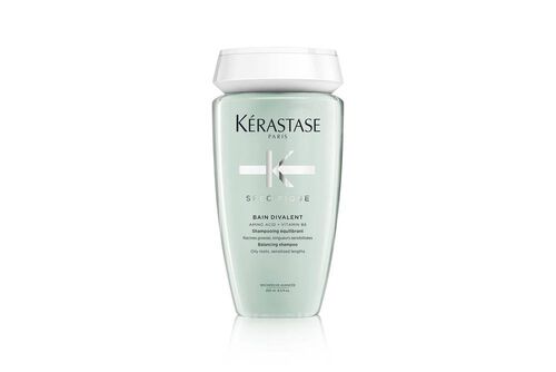 Kérastase Spécifique Bain Divalent 250ml