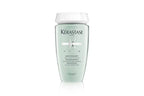 Kérastase Spécifique Bain Divalent 250ml