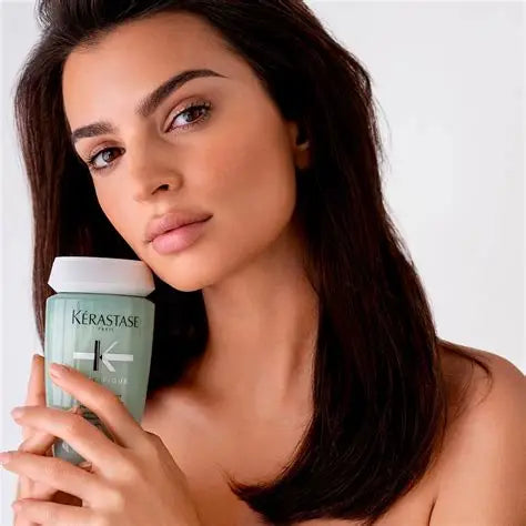 Kérastase Spécifique Bain Divalent 250ml