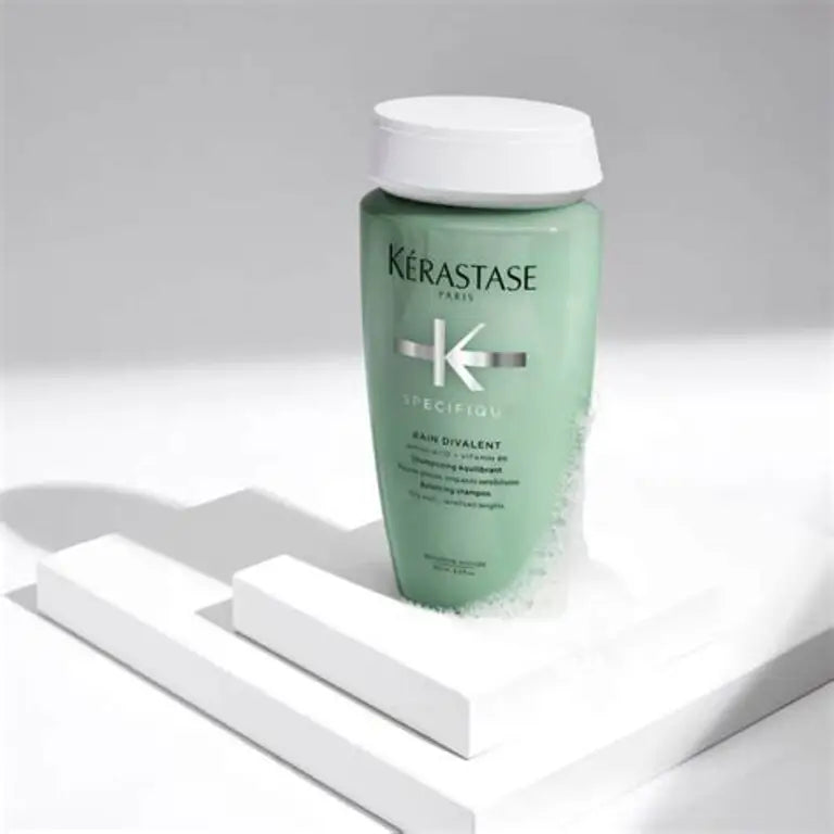 Kérastase Spécifique Bain Divalent 250ml