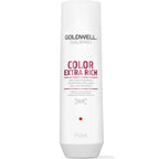 Goldwell Dualsenses Color Extra Rich Shampoo 250ml