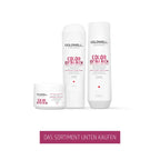 Goldwell Dualsenses Color Extra Rich Conditioner 200ml