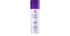 Schwarzkopf BC KERATIN Smooth Conditioner 200ml