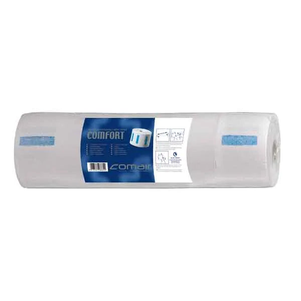 Comair Halsschutzkrause COMFORT 500 Blatt