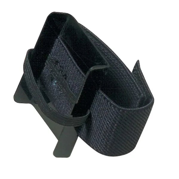 Comair Spitzenpapier Halter