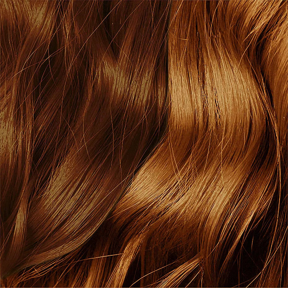 INDOLA Color Style Mousse 200ml