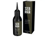 SEB MAN The Hero Re-Workable Gel 75ml