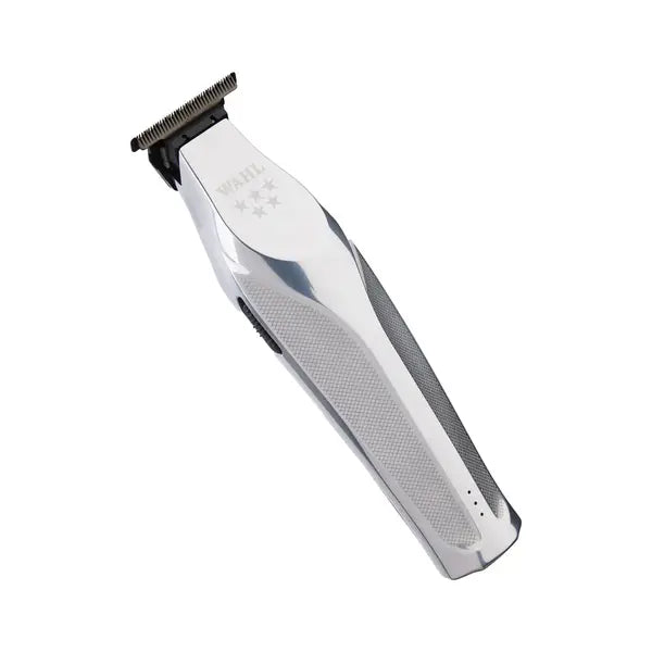 WAHL Hi-Viz
