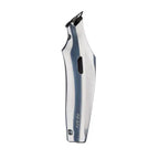 WAHL Hi-Viz