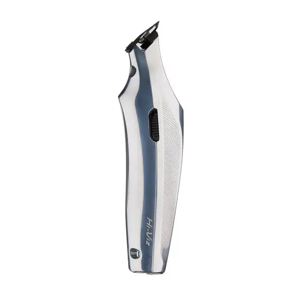 WAHL Hi-Viz