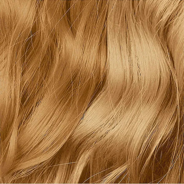 INDOLA Color Style Mousse 200ml