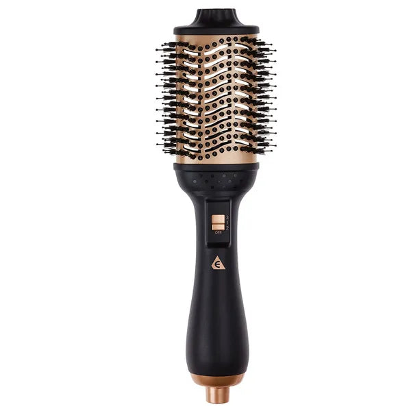 EFALOCK Big Hot Brush Airstyler & Volumizer