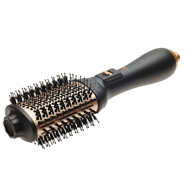EFALOCK Big Hot Brush Airstyler & Volumizer