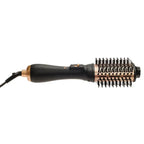 EFALOCK Big Hot Brush Airstyler & Volumizer