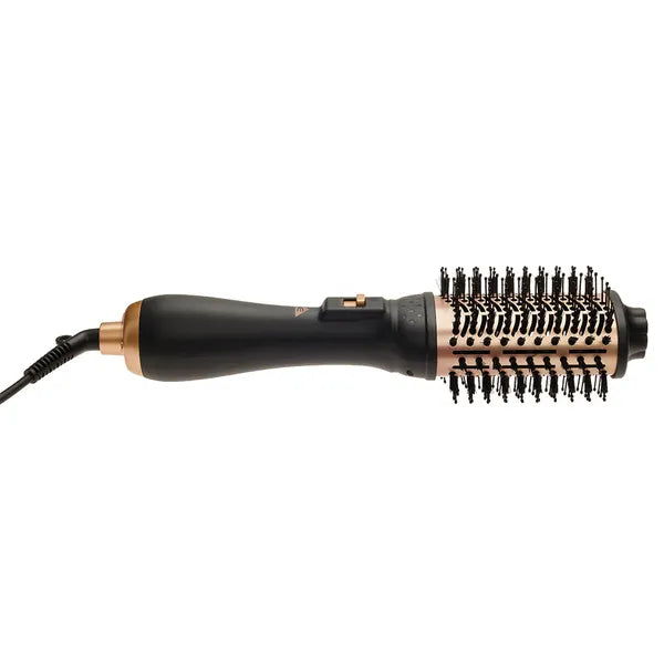 EFALOCK Big Hot Brush Airstyler & Volumizer