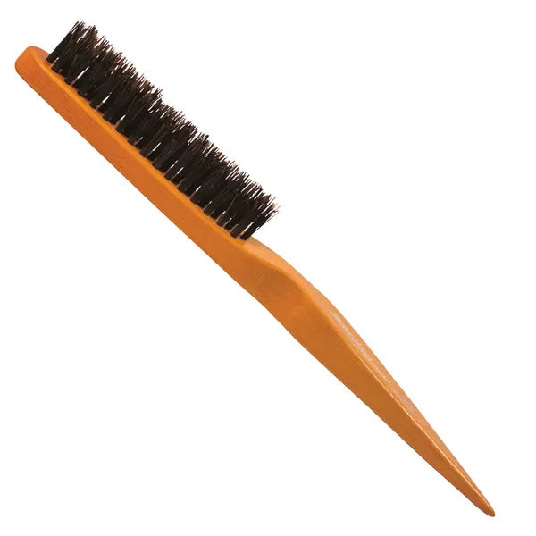 Hercules Sägemann Volumenstyler