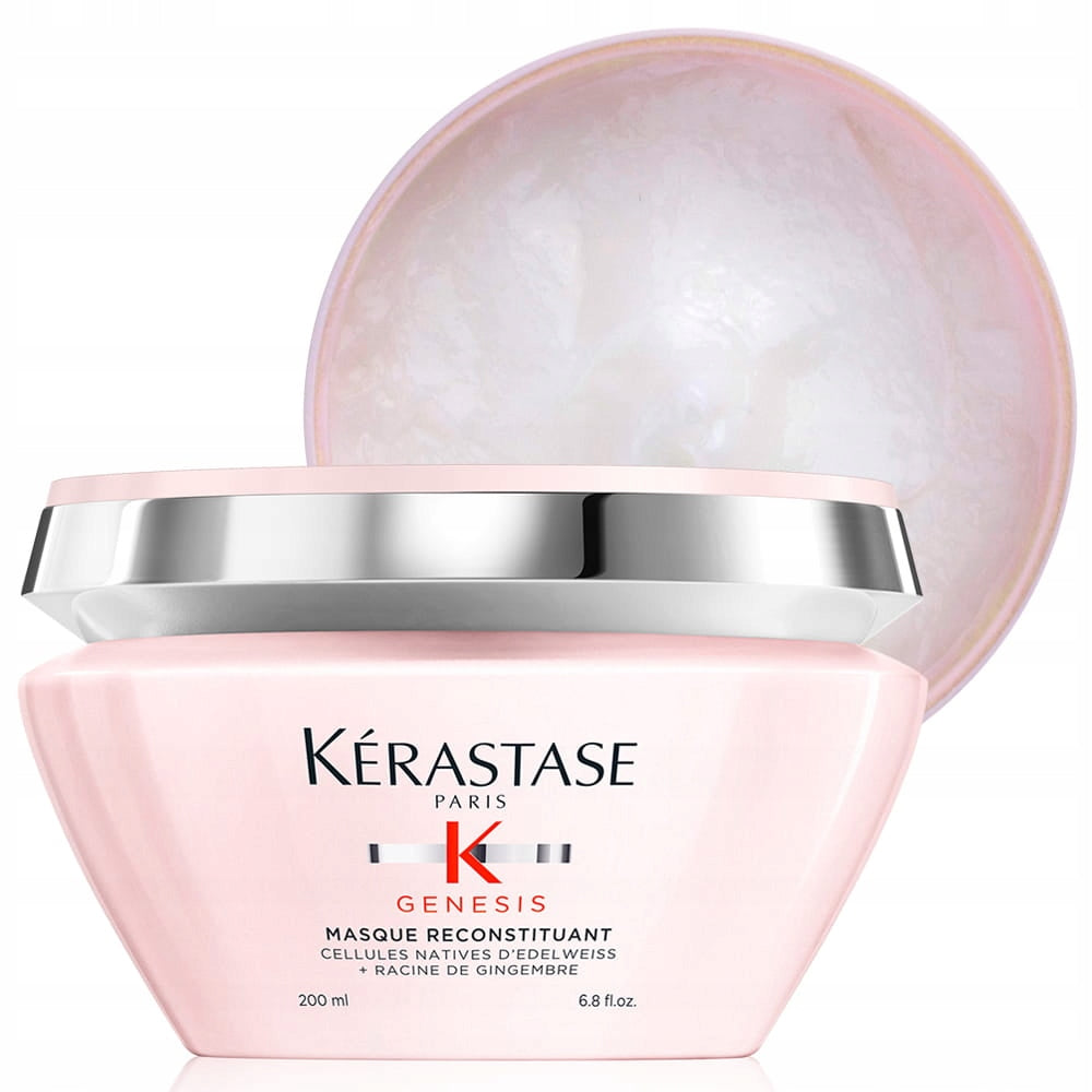 Kérastase Genesis Masque Reconstituant 200ml