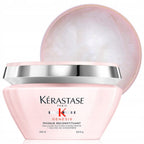Kérastase Genesis Masque Reconstituant 200ml