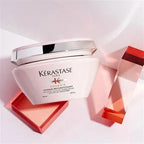 Kérastase Genesis Masque Reconstituant 200ml