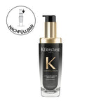Kérastase Chronologist Huile de Parfum Haaröl 75ml