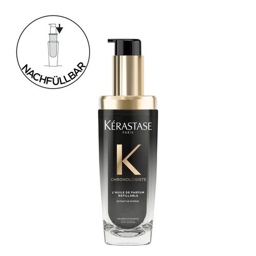 Kérastase Chronologist Huile de Parfum Haaröl 75ml
