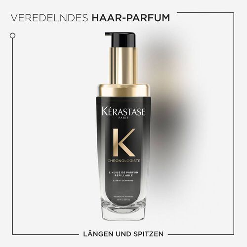 Kérastase Chronologist Huile de Parfum Haaröl 75ml