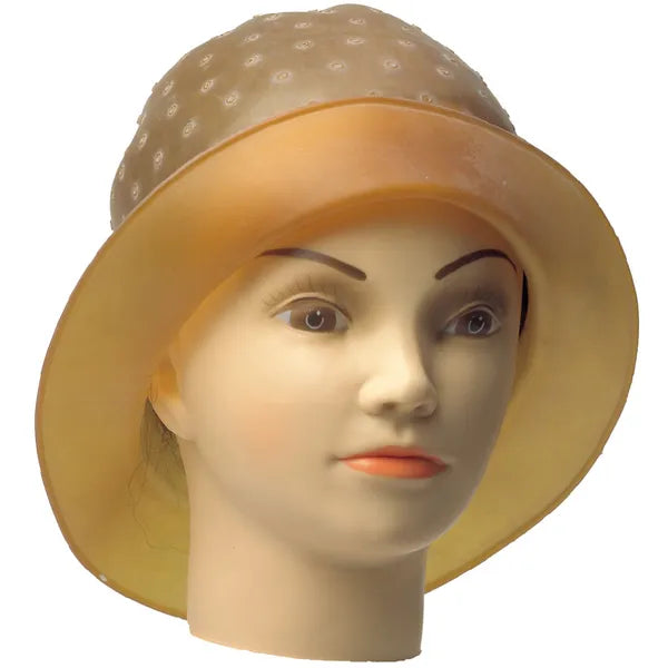 Comair Latex Color Cap