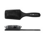 Hercules Sägemann Paddle Brush 9448 schmal