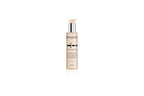 Kérastase Curl Manifesto Gelée Curl Contour 150ml