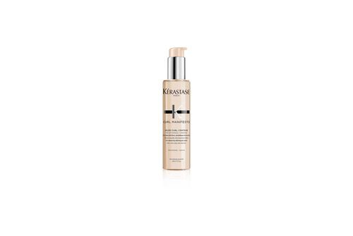 Kérastase Curl Manifesto Gelée Curl Contour 150ml