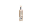 Kérastase Curl Manifesto Gelée Curl Contour 150ml