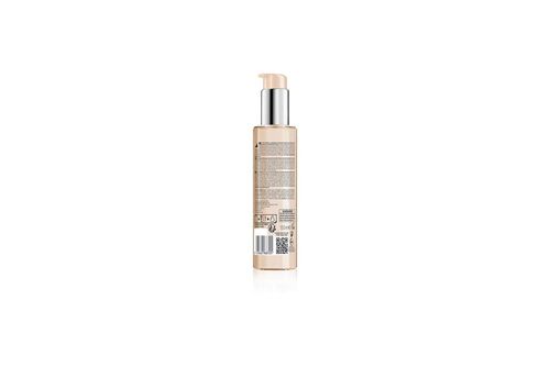 Kérastase Curl Manifesto Gelée Curl Contour 150ml