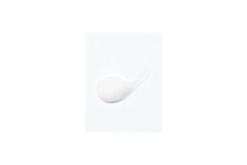Kérastase Curl Manifesto Gelée Curl Contour 150ml