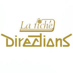 Directions Haarfarbe 100 ml