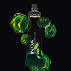 L'Oréal INOA 60ml