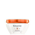 Kérastase Nutritive Nutritive Masquintense 200ml