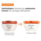 Kérastase Nutritive Nutritive Masquintense 200ml