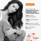 Kérastase Nutritive Nectar Thermique 150ML