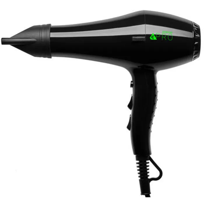 Efalock ePRO intense Haartrockner 2400 W
