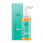 Wella INVIGO Volume Booster Spray 100ml