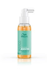Wella INVIGO Volume Booster Spray 100ml