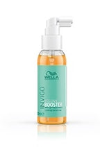 Wella INVIGO Volume Booster Spray 100ml