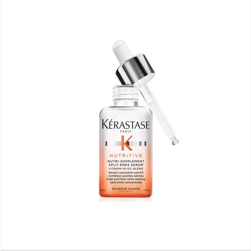 Kérastase Nutritive Nutri-Supplement Split Ends Serum 50ml