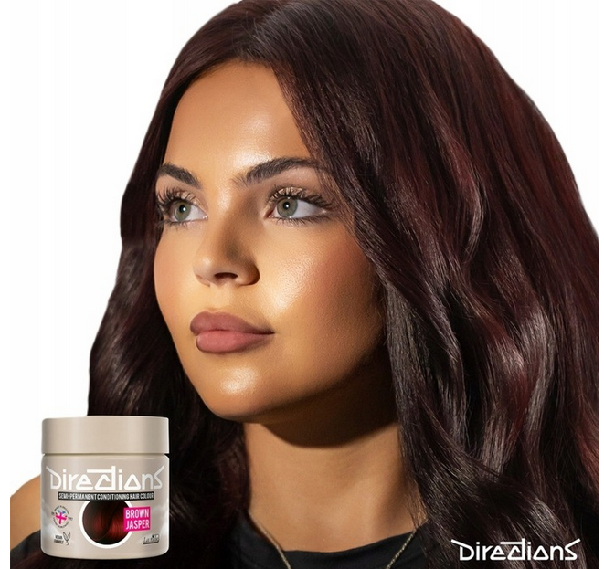 Directions Haarfarbe 100 ml