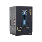 JRL 3000C Clipper   --blau--
